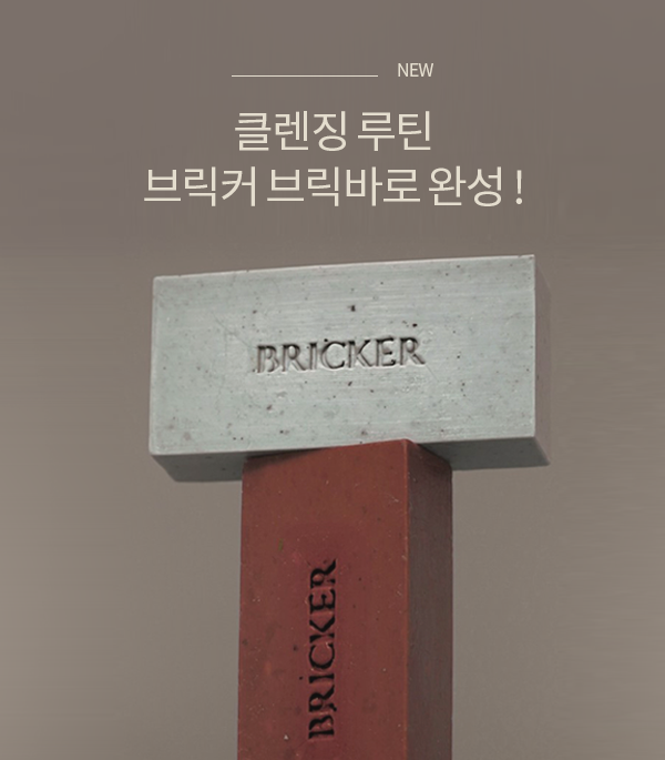 긯